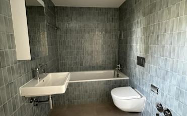 Appartement 5.5 pièces - image - 6