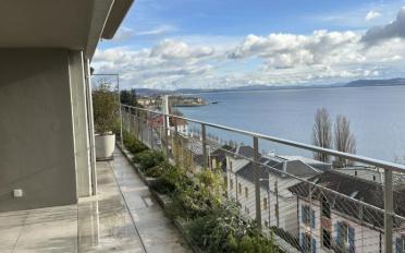 Appartement 5.5 pièces - image - 11