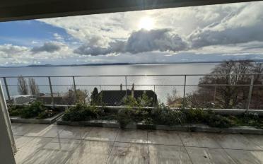 Appartement 5.5 pièces - image - 12