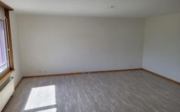 Appartement 4.5 pièces - image - 3