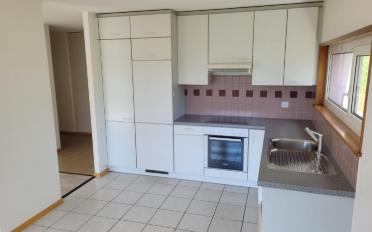 Appartement 4.5 pièces - image - 2