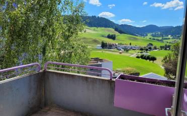 Appartement 4.5 pièces - image - 1