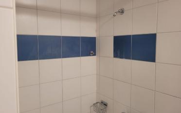 Appartement 4.5 pièces - image - 6