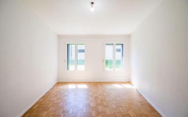 Appartement 2.5 pièces - image - 4