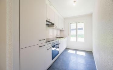 Appartement 2.5 pièces - image - 2