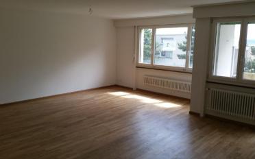 Wohnung 3.5 Zimmer - image - 2