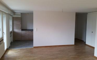 Wohnung 3.5 Zimmer - image - 3