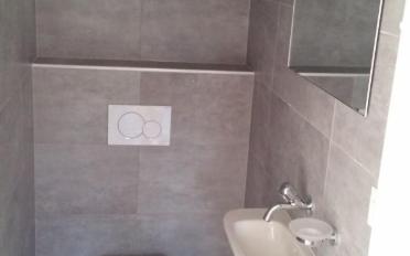 Wohnung 3.5 Zimmer - image - 9