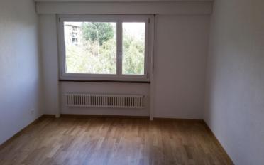 Wohnung 3.5 Zimmer - image - 6