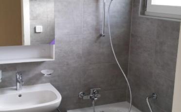 Wohnung 3.5 Zimmer - image - 10