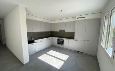 Appartement 6.5 pièces - image - 1