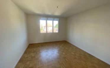 Appartement 6.5 pièces - image - 9