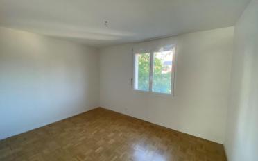 Appartement 6.5 pièces - image - 8