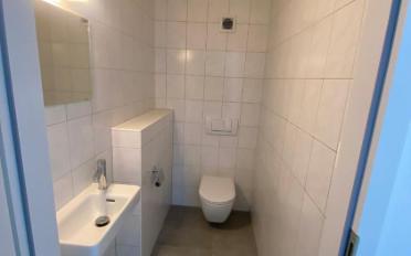 Appartement 6.5 pièces - image - 5