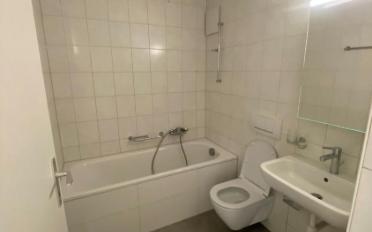 Appartement 6.5 pièces - image - 4