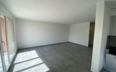 Appartement 6.5 pièces - image - 3