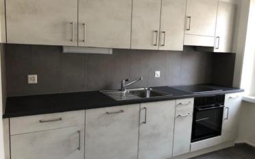 Appartement 3.5 pièces - image - 2