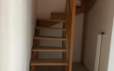 Appartement 3.5 pièces - image - 3