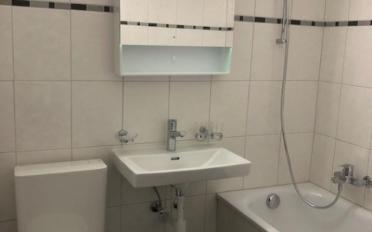 Appartement 3.5 pièces - image - 5