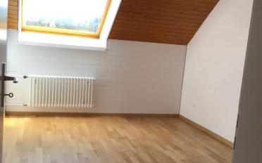 Appartement 3.5 pièces - image - 6