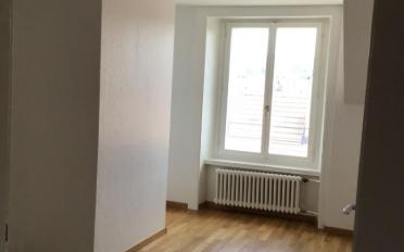 Appartement 3.5 pièces - image - 7