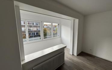 Appartement 3.5 pièces - image - 5