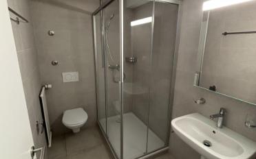 Appartement 3.5 pièces - image - 8