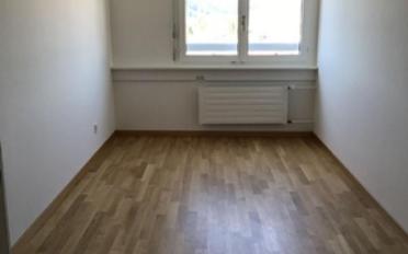 Appartement 3.5 pièces - image - 2