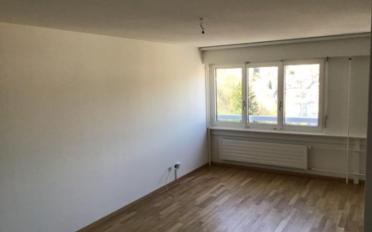 Appartement 3.5 pièces - image - 1