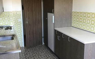 Appartement 3.5 pièces - image - 5