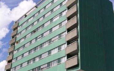 Appartement 3.5 pièces - image - 7