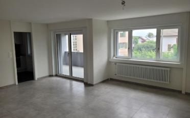 Appartement 4.5 pièces - image - 2