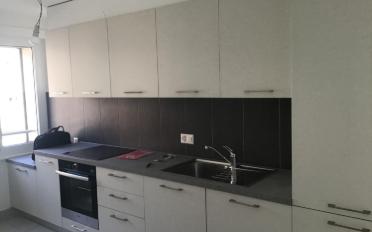 Appartement 4.5 pièces - image - 1