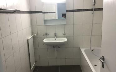 Appartement 4.5 pièces - image - 5