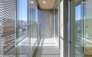 Appartement 1 pièce - image - 4