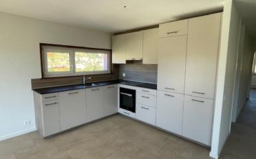 Apartment 4.5 rooms - image - 2