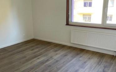 Apartment 4.5 rooms - image - 5