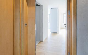 Wohnung 2.5 Zimmer - image - 3