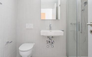 Wohnung 2.5 Zimmer - image - 4