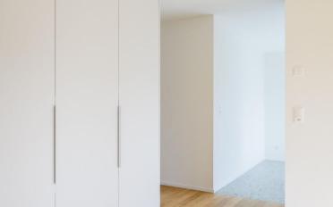 Wohnung 2.5 Zimmer - image - 6