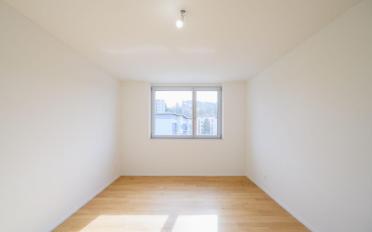 Wohnung 2.5 Zimmer - image - 8