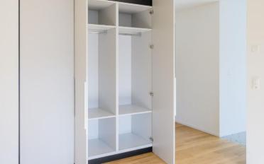 Wohnung 2.5 Zimmer - image - 7