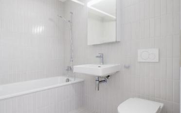 Appartement 3.5 pièces - image - 3