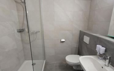 Appartement 2.5 pièces - image - 6