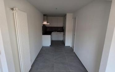 Appartement 2.5 pièces - image - 3