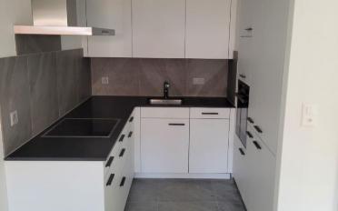 Appartement 2.5 pièces - image - 4