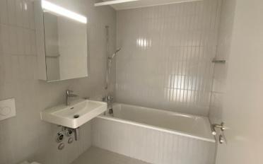 Appartement 2.5 pièces - image - 5