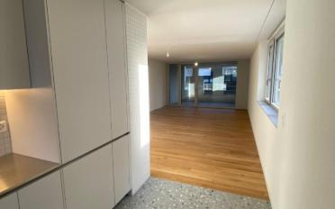 Appartement 2.5 pièces - image - 3