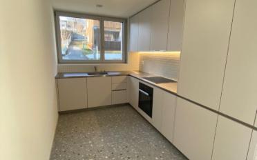 Appartement 2.5 pièces - image - 2