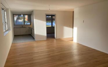 Appartement 2.5 pièces - image - 1